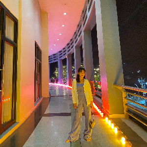 Regine D.