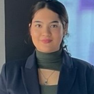 Nadia L.