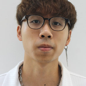 Tuan D.