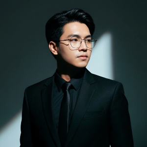 Dr. Win M.
