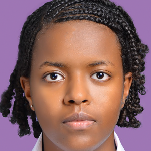 Tihitina H.