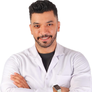 Tarek N.