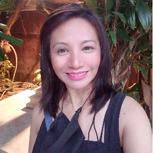 Aileen M.