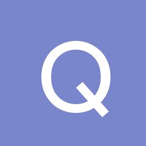 Qanita C.