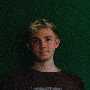James P.