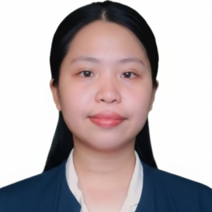 Jeanelyn B.