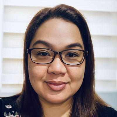 Judith S.