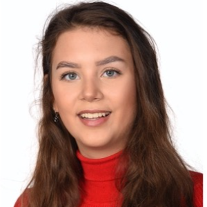 Chiara-Delphine A.