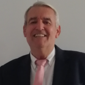 Peter  E.