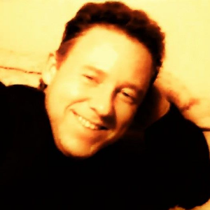 James N.