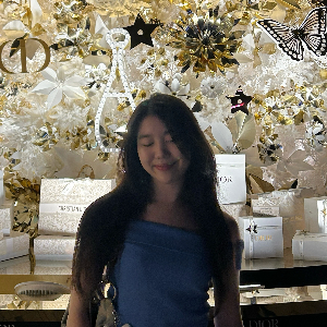 Yuyang X.