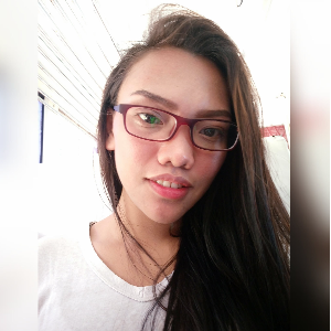 Christine A.