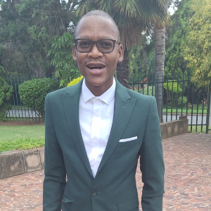 Modise T.