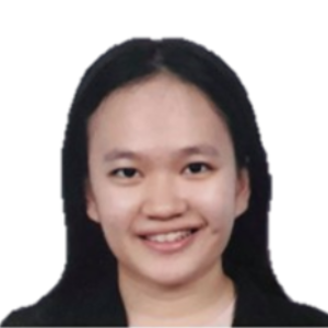 Patricia V.