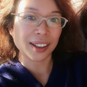Jing L.