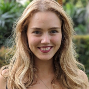 Sofia L.