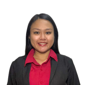 Kristine Kate A.