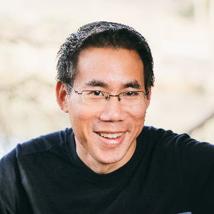 Julian L.