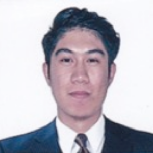 Christian Robert E.