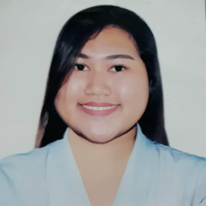 Mauren H.