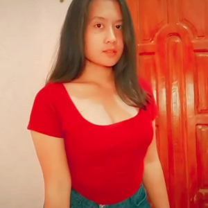 Angelica F.