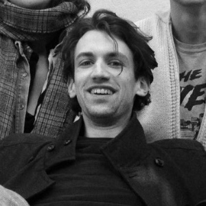 Tim D.