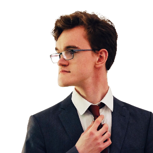 Felix K.