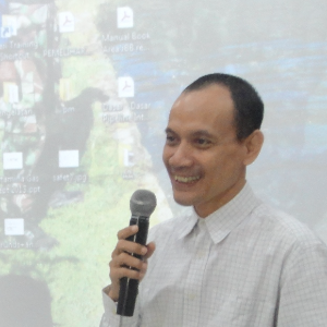 Adang Z.