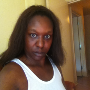 Funmi C.