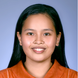 Joanne B.