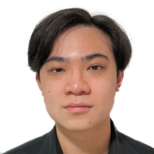 Ang D.