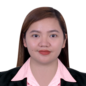 Aurzelle Joy D.