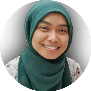 Batrishia R.