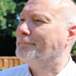 Algirdas P.