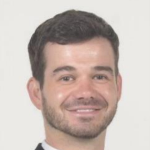 Michael M.