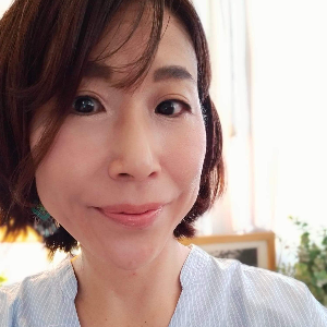 Natsuko A.