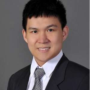 Yan Siong K.