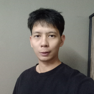 Saw Yan N.