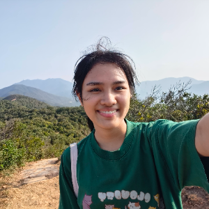 Anh A.