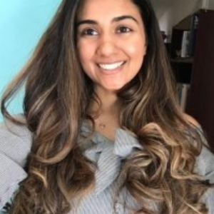 Kiran P.