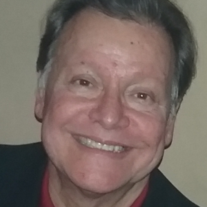 Peter B.