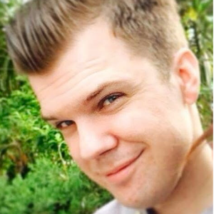 Daniel M.