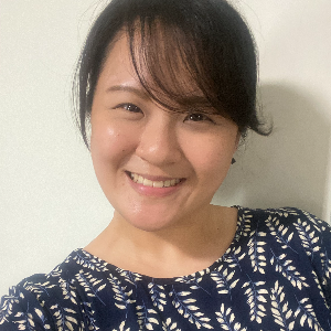 Teacher V.