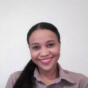 Ronalyn May S.