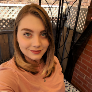 Maya S.