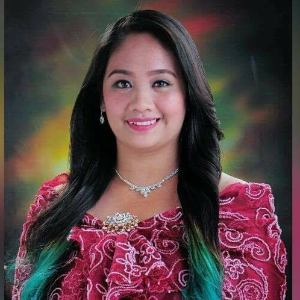 Jessa A.