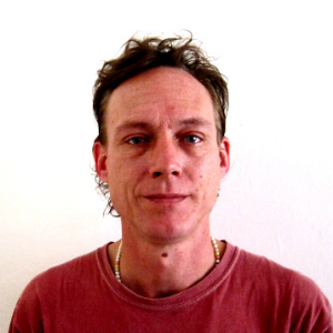 Colin P.