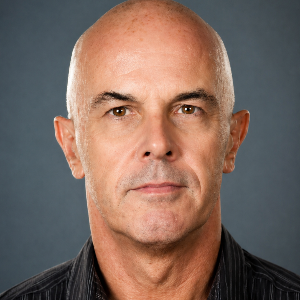 John K.