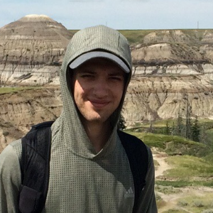 Serghei P.
