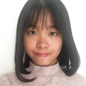 Liu M.